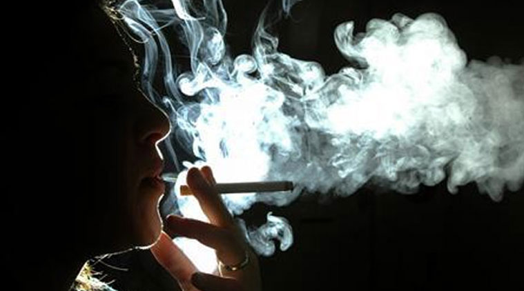 tobacco ban, delhi high court