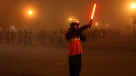 mumbai tarric, mumbai traffic police, mumbai traffic police assaulted, traffic police assaulted, mumbai news, india news, indian express