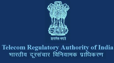 TRAI, Net Neutrality, email IDs, TRAI email ID leak, Net Neutrality framework