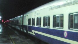kolkata, kolkata Dima station, Dima station gangrape, Railway Protection Force, kolkata latest news