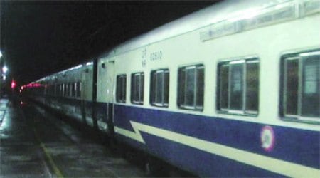 kolkata, kolkata Dima station, Dima station gangrape, Railway Protection Force, kolkata latest news