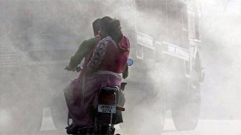 delhi, delhi pollution, delhi diwali pollution, delhi diwali, delhi air pollution, delhi air quality, delhi smog, delhi news