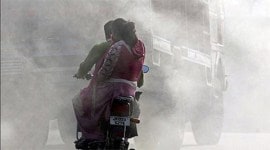 delhi, delhi pollution, delhi diwali pollution, delhi diwali, delhi air pollution, delhi air quality, delhi smog, delhi news
