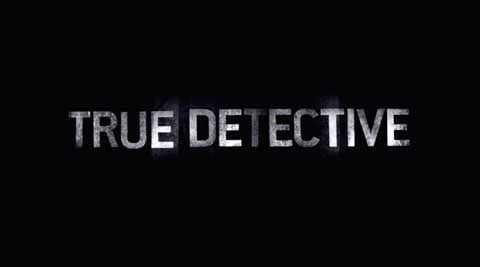 ‘True Detective 2’ debuts first teaser, premiere date | Television News ...