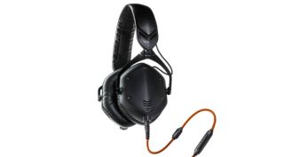 V-Moda, V-moda crossfade m 100, V-moda crossfade m 100 review, V-Moda headphones, technology news