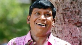 Tamil comedian Vadivelu in trouble