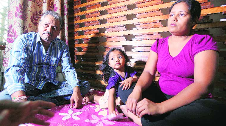 vadodara, nepal earthquake