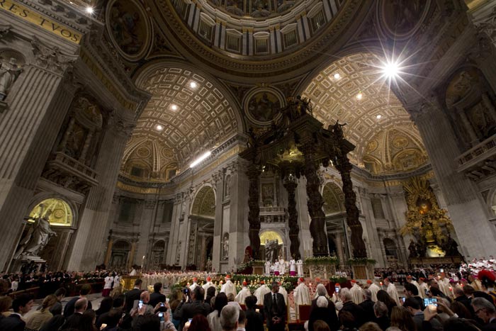 Easter, Happy Easter, Easter Mass, Pope Francis, Vatican Easter, Easter vigil mass, Easter celebration, Easter Jerusalem, Jerusalem Easter, Easter wishes, Easter greetings, Easter photos, world news, world photos