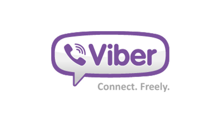 Viber, free chatting app, Viber users in India, technology news