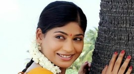Vijayalakshmi