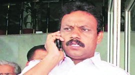 maharashtra education system, education in maharashtra, vinod tawde, revised syllabus in maharashtra, maharashtra revised syllabus, scholarship system in maharashtra schools, indian express news, education news, maharashtra news