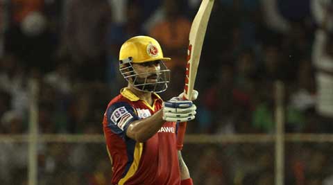We wanted this sort of performance: Virat Kohli
