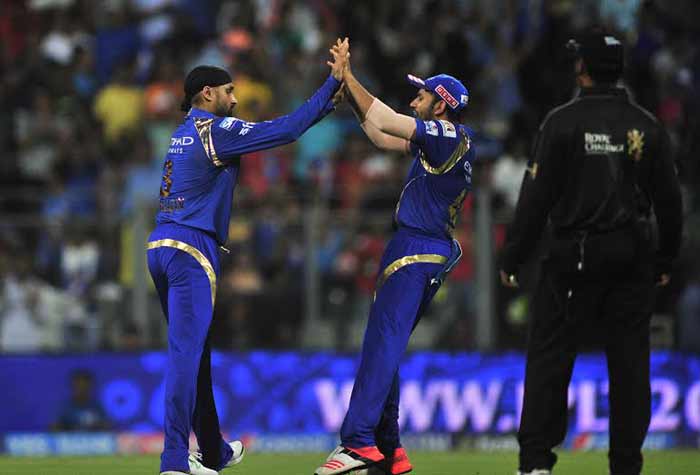 MI vs KXIP, KXIP vs MI, Mumbai Indians, Kings XI Punjab, KXIP, MI, IPL 8, IPL, Indian Premier League, Cricket News, Cricket