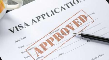 china, odisha, odhisha port, odisha chinese worker visa, chinese citizen indian visa, india visa chinese national, india news, china news, odisha news, latest news