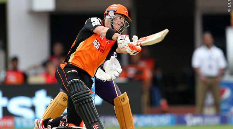 ipl live score, ipl score, live ipl score, ipl 2015, ipl 8, live cricket score, cricket score live, mi vs srh, mi srh live score, ipl mi srh, mumbai indians, sunrisers hyderabad, mi srh ipl, indian premier league