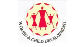 WCD ministry services goes online