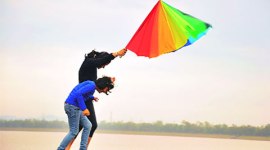 El Nino, Us weather Agnecy, weather forecast, Climate Prediction Centre, National Oceanic and Atmospheric Administration, US, india news, nation news, national news