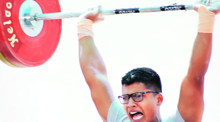 nada, indian weightlifting federation, iwf, weightlifting, doping, performance enhancement drugs, drugs, sports news
