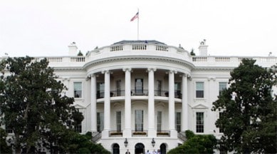 United States, United States Aviation Bill, Federal Aviation Administration, Aviation Bill of United States, Aviation Bill of US, Bill Shuster, news, world news, international news, United states news,