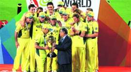 ICC, N Srinivasan, ICC President, ICC Cricket, Cricket ICC, Srini, Mustafa Kamal, Bangladesh Mustafa Kamal, Mustafa Kamla Bangladesh, Mustafa Kamal ICC, Wordl Cup 2015, Cricket World Cup 2015, Cricket News, Cricket