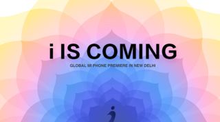 Xiaomi, Mi India, Mi fans, Xiaomi Mi 4i Global event, Xiaomi Mi 4i