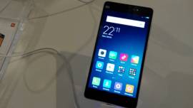 Xiaomi, Xiaomi Mi 1, Xiaomi Mi 4i, Mi 4i, Xiaomi Mi 4i pictures, Xiaomi Mi 4i image gallery, Xiaomi Mi 4i flipkart, Xiaomi Mi 4i flipkart sale, smartphones, technology news