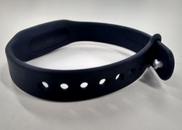 all mi band price