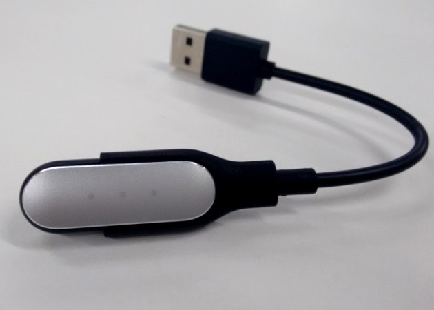 all mi band price