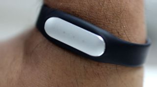 Xiaomi, Xiaomi Mi Band, Xiaomi Mi 1, smartband, Mi band price, Mi Band sale, technology news