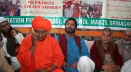 yasin malik, yasin malik arrest, yasin maik detained, yasin malik news, kashmir yasin malik, jklf yasin malik, kashmir separatist yasin malik, kashmir separatist leaders, india news