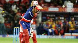 KXIP vs DD, DD vs KXIP, Yuvraj Singh, Yuvraj Singh photos, IPL 8, IPL photos, IPL, DD vs KXIP photos, KXIP vs DD photos, Cricket Photos, Cricket, IPL