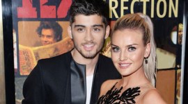 zayn malik, Perrie Edwards, zayn Perrie, Perrie Edwards break up, Perrie Edwards split, zayn malik break up, zayn malik split, entertainment news
