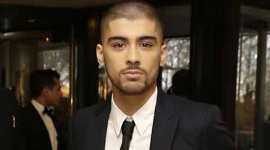 Zayn Malik, Zayn Malik news, Zayn Malik la, Zayn Malik songs, Zayn Malik albums, Zayn Malik new songs, entertaiment news