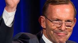 islamic, syria , australian foreign fighters , prime minister of australia , Tony abbot , al-qaida, terrorism , islamic terrorism, australian passports , ibrahim , cbs