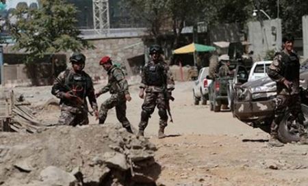 taliban attack, afghanistan attack, afghan taliban attack, Zabul province taliban attack, taliban suicide attack, taliban suicide bombings, Kandahar suicide attack, afghanistan news, world news