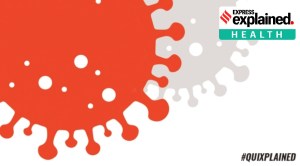 Quixplained: Why Omicron is high risk, what you should do