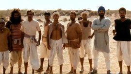 Aamir Khan, Aamir Khan case, Aamir Khan Chinkara Killing, Gujarat High Court, 2000 Chinkara Killing case, Aamir Khan Lagaan, Aamir Khan alleged, Aamir Khan Chinkara case, Aamir Khan News, bollywood, entertainment news