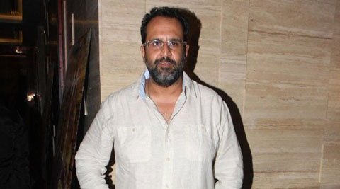 Happiness is my barometer, not Rs.100 crore: Aanand L. Rai | Bollywood ...