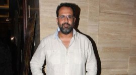 aanand l rai, tanu weds manu returns, kangana ranaut, r madhavan, tanu weds manu, aanand l rai movies, kangana, madhavan, kangana in tanu weds manu returns, entertainment news