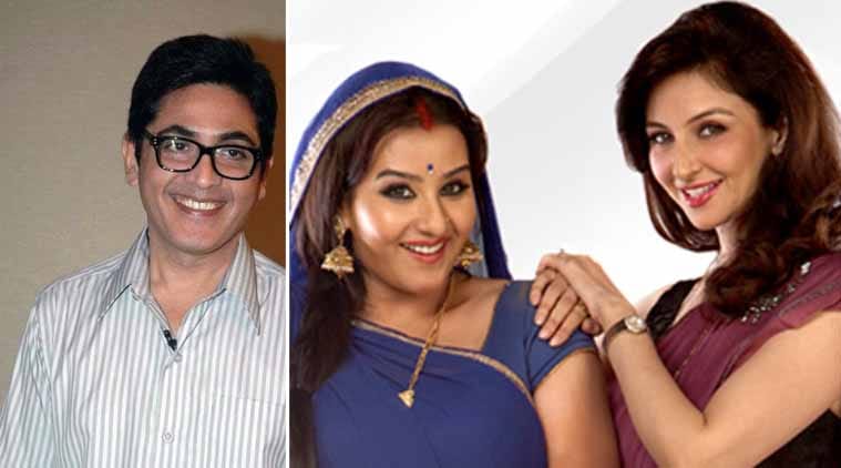 Aasif Shiekh, Bhabhi Ji Ghar Par Hain, Rohitash Gaud, Shilpa Shinde, Saumya Tandon, Aasif Shiekh Vibhuti Narayan, Aasif Shiekh Bhabhi Ji, Aasif Shiekh Comedy Show, Aasif Shiekh Hum Log, Aasif Shiekh Hum aapke Hai in Laws, Aasif Shiekh Yes Boss, Aasif Shiekh &amp;tv, Bollywood News, Entertainment news