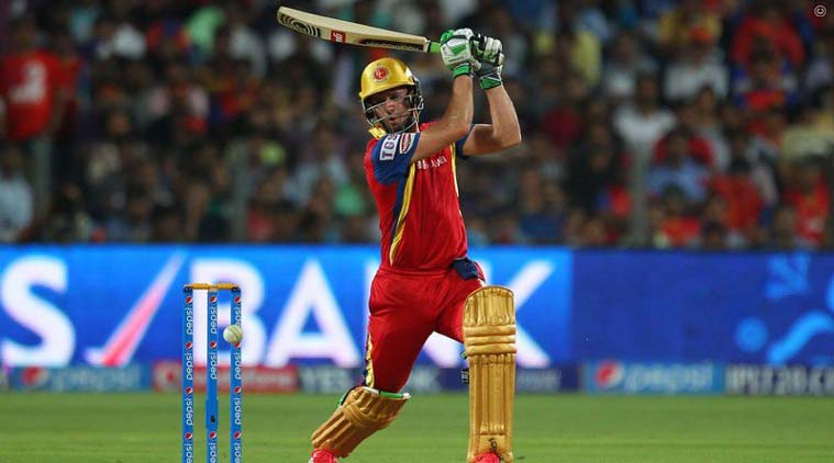 ipl live score, live score, ipl score live, RCB vs CSK, RCB vs CSK live, RCB vs CSK score, RCB vs CSK scorecard, cricket scorecard, cricket score live, ipl 2015, ipl 8, Bangalore vs Chennai, live ipl score, CSK vs RCB, live RCB vs CSK, ipl 2015 RCB vs CSK, Chennai vs Bangalore, cricket news, cricket, Indian Premier League 