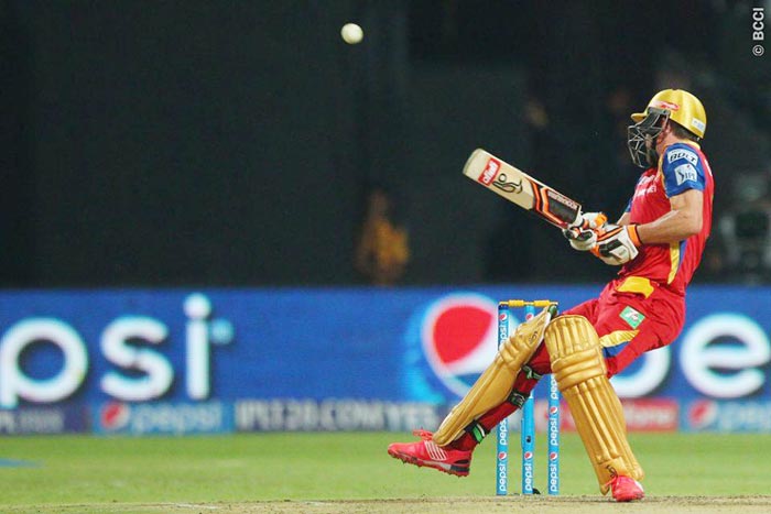 RCB vs KXIP, KXIP vs RCB, RCB KXIP, KXIP RCB, Chris Gayle, Gayle, Chris Gayle 100, RCB vs KXIP photos, IPL photos, Cricket, IPL 2015, Cricket