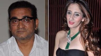 Salman Khan, Farah Khan Ali, Salman hit-and-run case, Farah Khan Ali, Salman Khan Farah Khan Ali, Salman Khan Abhijeet, Salman Khan latest news, Salman Khan convicted, Salman Khan verdict, salman khan news, hit and run case, Salman Khan bail, salman khan films, salman hit and run case, entertainment news