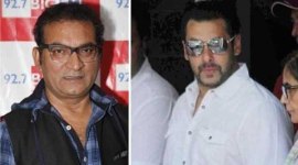 Abhijeet Bhattacharya, Salman Khan Verdict, Salman Khan case, Salman khan hit and run, hit and run case, salman news, RPI threaten Abhijeet Bhattacharya, Abhijeet Salman Khan, Abhijeet insensitive comments, bollywood, entertainment news