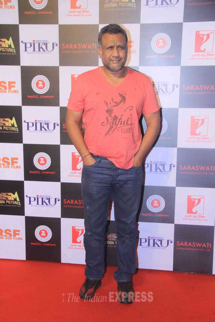 piku, deepika padukone, amitabh bachchan, irrfan khan, piku succes bash, shraddha kapoor, varun dhawan, john abraham, radhika apte, piku collections, amitabh, deepika, bigb, piku movie, reasons to watch piku, irrfan khan, shoojit sircar, deepika padukone piku, amitabh bachchan piku, irrfan khan, piku, entertainment news