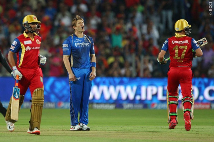RCB vs RR, RR vs RCB, RCB RR, Bangalore vs Rajasthan, Rajasthan vs Bangalore, RCB vs RR photos, IPL Photos, Anushka Sharma, Virat Kohli, Anushka Virat, Cricket Photos, Cricket
