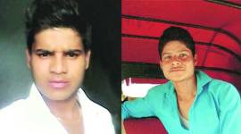 teenager killed, death, accident, road accident, delhi police, delhi news, city news, local news, Indian Express