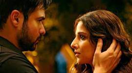 vidya balan, hamari adhuri kahani, emraan hashmi, rajkummar rao, vidya balan hamari adhuri kahani, hamari adhuri kahani emraan hashmi, rajkummar rao hamari adhuri kahani, vidya emraan, vidya rajkummar, vidya balan emraan hashmi, vidya balan new movie, vidya balan new film