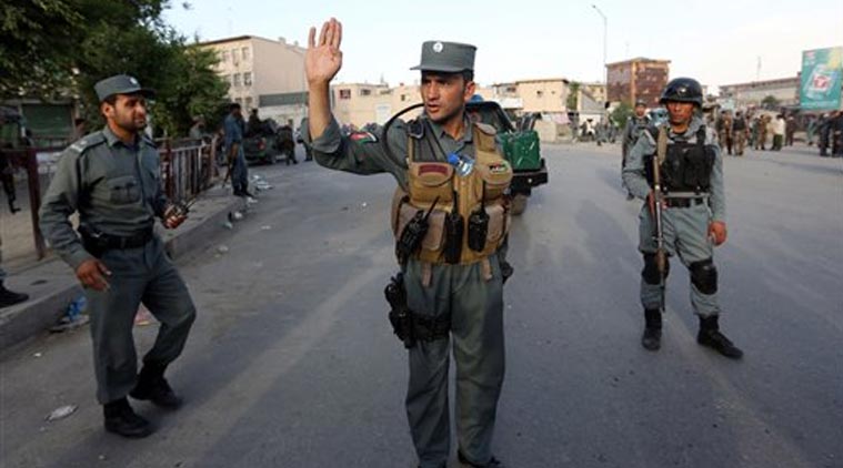 kabul bomb, taliban bomb, afghanistan bomb, kabul afghan bomb, afghanistan capital bomb, afghan justice ministry bomb, kabul explosion, taliban kabul attack, afghan explosion