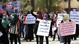 afghanistan hazaras released, hazaras released afghanistan, afghanistan hazaras, hazaras afghanistan, hazaras in afghanistan, uzbeks afghanistan, afghanistan uzbeks, uzbeks in afghanistan, afghanistan ews, world news